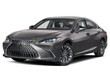 LEXUS ES 300h