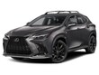 LEXUS NX 350