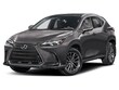 LEXUS NX 350h