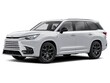 LEXUS TX 500h