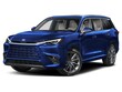 LEXUS TX 350