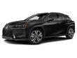 LEXUS UX 300h