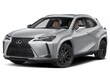 LEXUS UX 300h