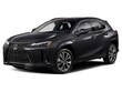 LEXUS UX 300h