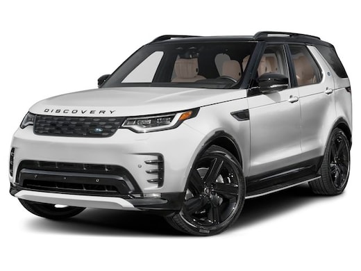 Land Wanderer's Influence on the SUV Market thumbnail