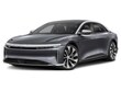 Lucid Air