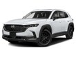 Mazda CX-50
