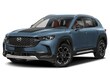Mazda CX-50