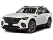 Mazda CX-70