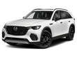 Mazda CX-70