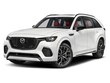 Mazda CX-70