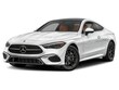 Mercedes-Benz CLE 300