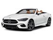 Mercedes-Benz CLE 300