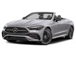 Mercedes-Benz CLE