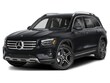 Mercedes-Benz GLB 250