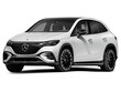  Mercedes-Benz EQE 500