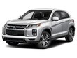Mitsubishi Outlander Sport