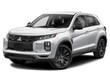 Mitsubishi Outlander Sport