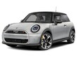 MINI Hardtop 2 Door
