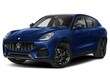 Maserati Grecale