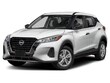 Nissan Kicks Play