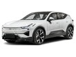  Polestar Polestar 3