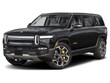 Rivian R1S
