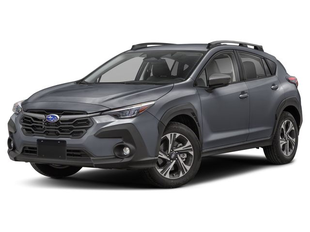 2025 Subaru Crosstrek Premium -
                Mcmurray, PA