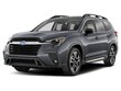  Subaru Ascent