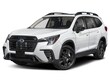 Subaru Ascent