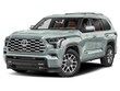 Toyota Sequoia