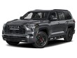 Toyota Sequoia