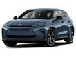 Toyota Crown Signia