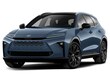  Toyota Crown Signia