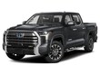 Toyota Tundra i-FORCE MAX