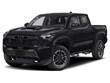 Toyota Tacoma Hybrid