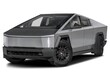 Tesla Cybertruck