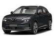 VinFast VF 8