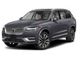 Volvo XC90 Plug-In Hybrid