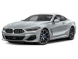  BMW 840i