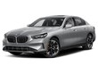 BMW 530i