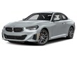 BMW 230i