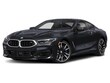  BMW 8 Series