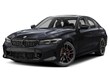 BMW M340