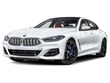 BMW 840i