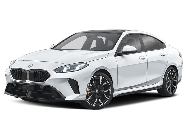 2026 BMW 2 Series 228i -
                Seattle, WA