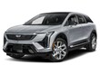  CADILLAC OPTIQ