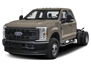 2026 Ford F-350 2026 Ford F350 Pickup Truck