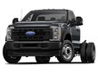  Ford Super Duty F-450 DRW
