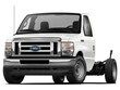 Ford E-350SD